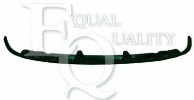 EQUAL QUALITY l05463 - Спойлер